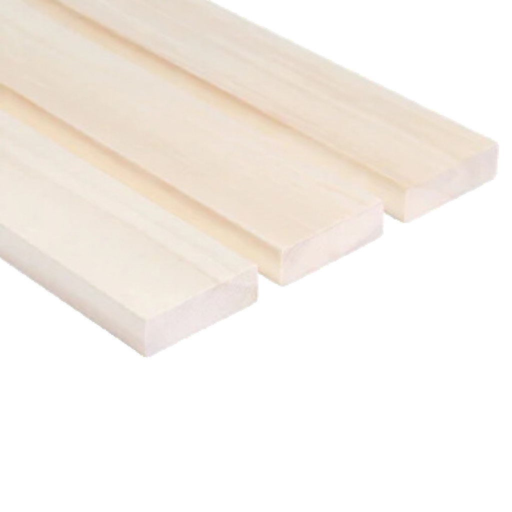 Alder